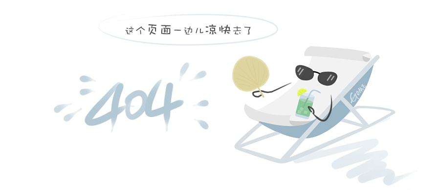 摄影大师如何定义摄影-14