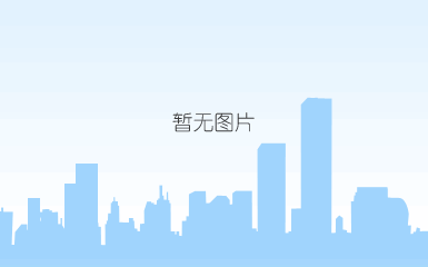 masoud gharaei街头摄影作品:伊朗