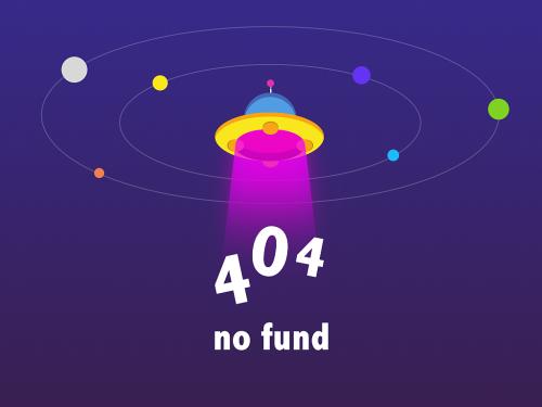 做眉毛要多少钱 影响价格的因素是这些